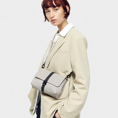 GASTON LUGA Splash Crossbody Bag 斜肩/側背包