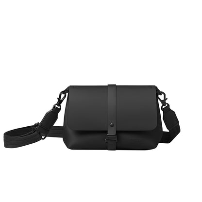 GASTON LUGA Splash Crossbody Bag 斜肩/側背包