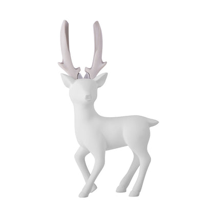 I thinking｜Dear Deer Pliers-尖嘴鉗/斜口鉗