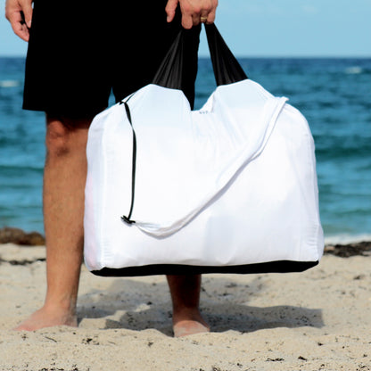 SYZY 旅行縮小包