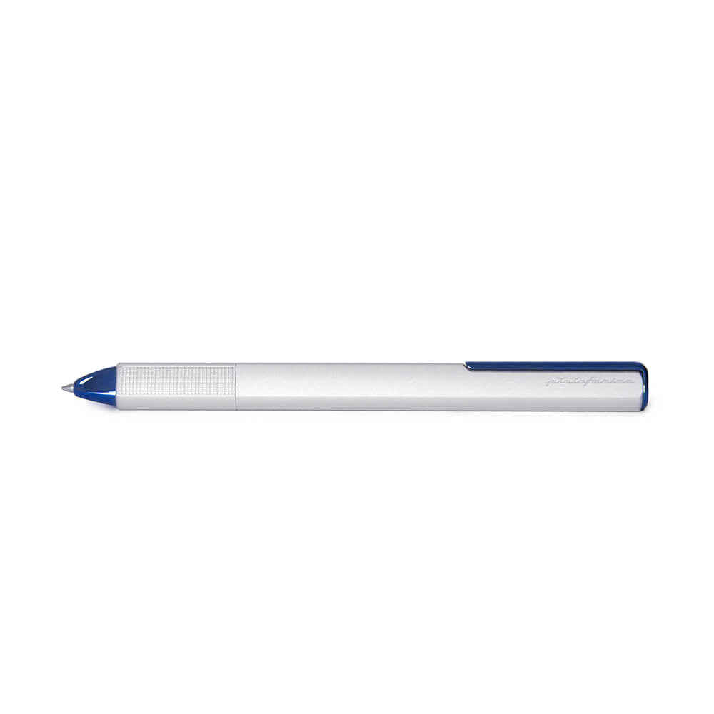 Pininfarina Segno PF ONE 鋼珠筆