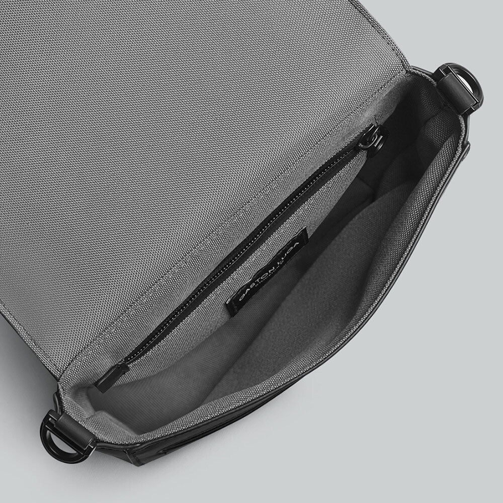 Gaston Luga Splash Moon Crossbody斜肩/側背包