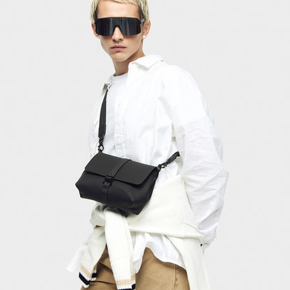 GASTON LUGA Splash Crossbody Bag 斜肩/側背包
