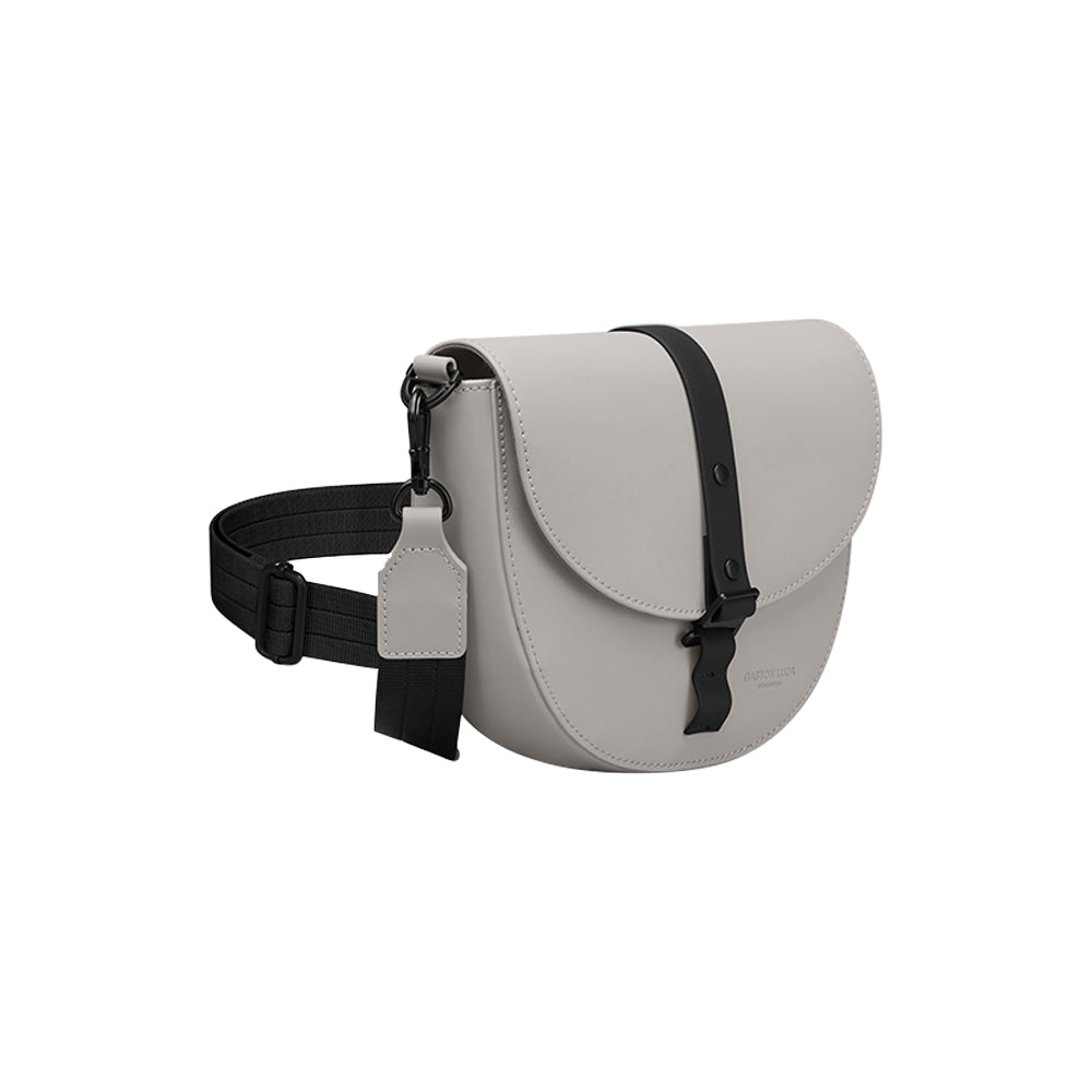 Gaston Luga Splash Moon Crossbody斜肩/側背包