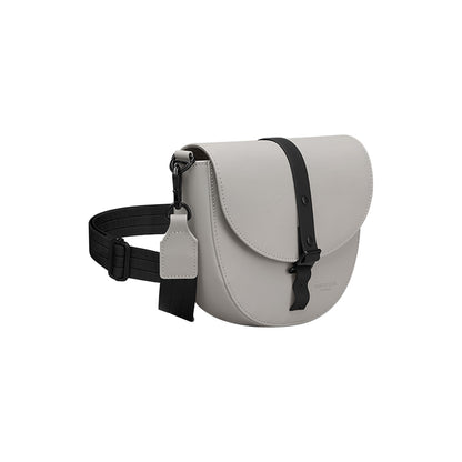 Gaston Luga Splash Moon Crossbody斜肩/側背包