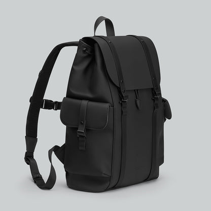GASTON LUGA Splash Utility Backpack 16吋後背包