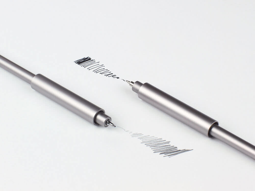 Pininfarina Segno Forever - PEN UNO