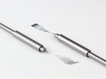 Pininfarina Segno Forever - PEN UNO