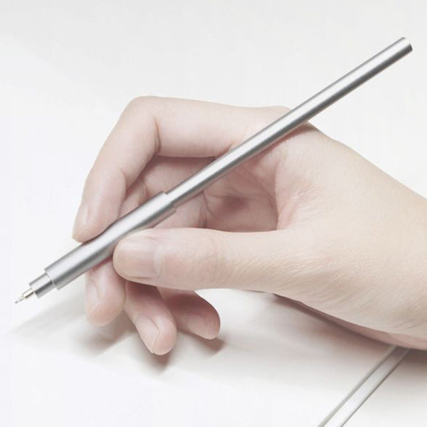 Pininfarina Segno Forever - PEN UNO