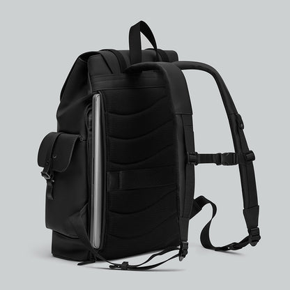 GASTON LUGA Splash Utility Backpack 16吋後背包
