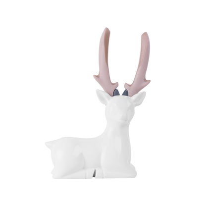 I thinking｜Dear Deer Pliers-尖嘴鉗/斜口鉗