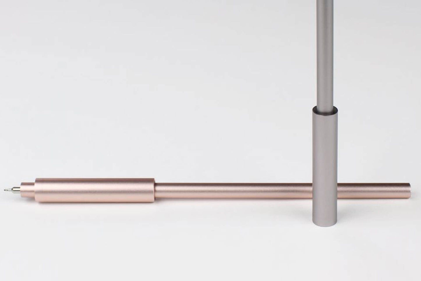Pininfarina Segno Forever - PEN UNO