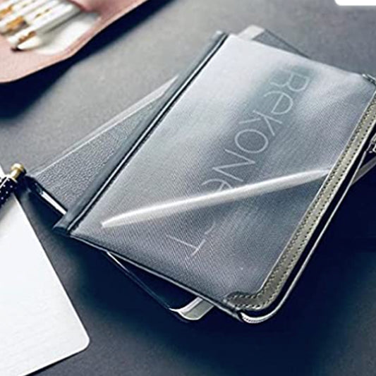 /Rekonect/ 無限收納袋