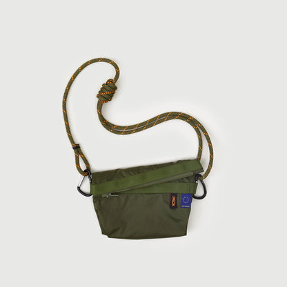 Packbags｜荷蘭折疊斜背包