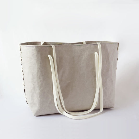 / TearoJoy / 純素皮革手提包DIY組