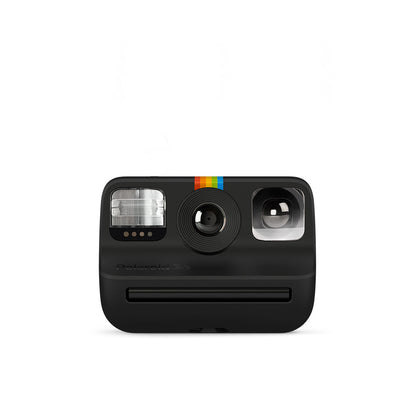 Polaroid Go G2 拍立得相機