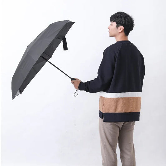 ROLLS｜Light 瞬間捲收傘