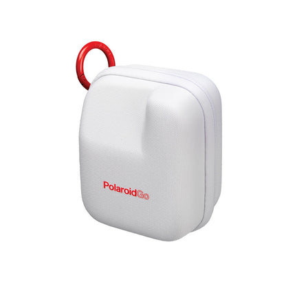 Polaroid Go G2 拍立得相機