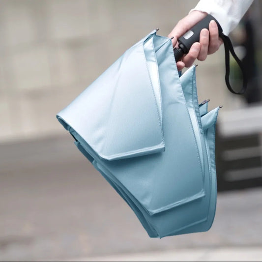 ROLLS｜Light 瞬間捲收傘