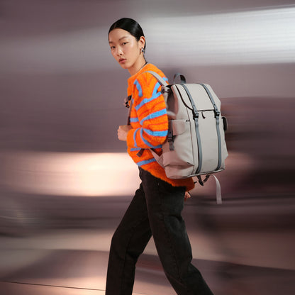 GASTON LUGA Splash Utility Backpack 16吋後背包