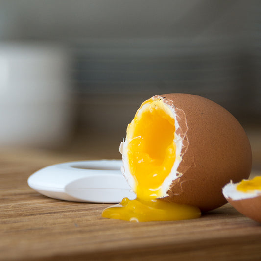 BS | 蛋蛋切割器