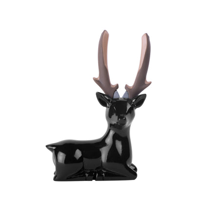 I thinking｜Dear Deer Pliers-尖嘴鉗/斜口鉗