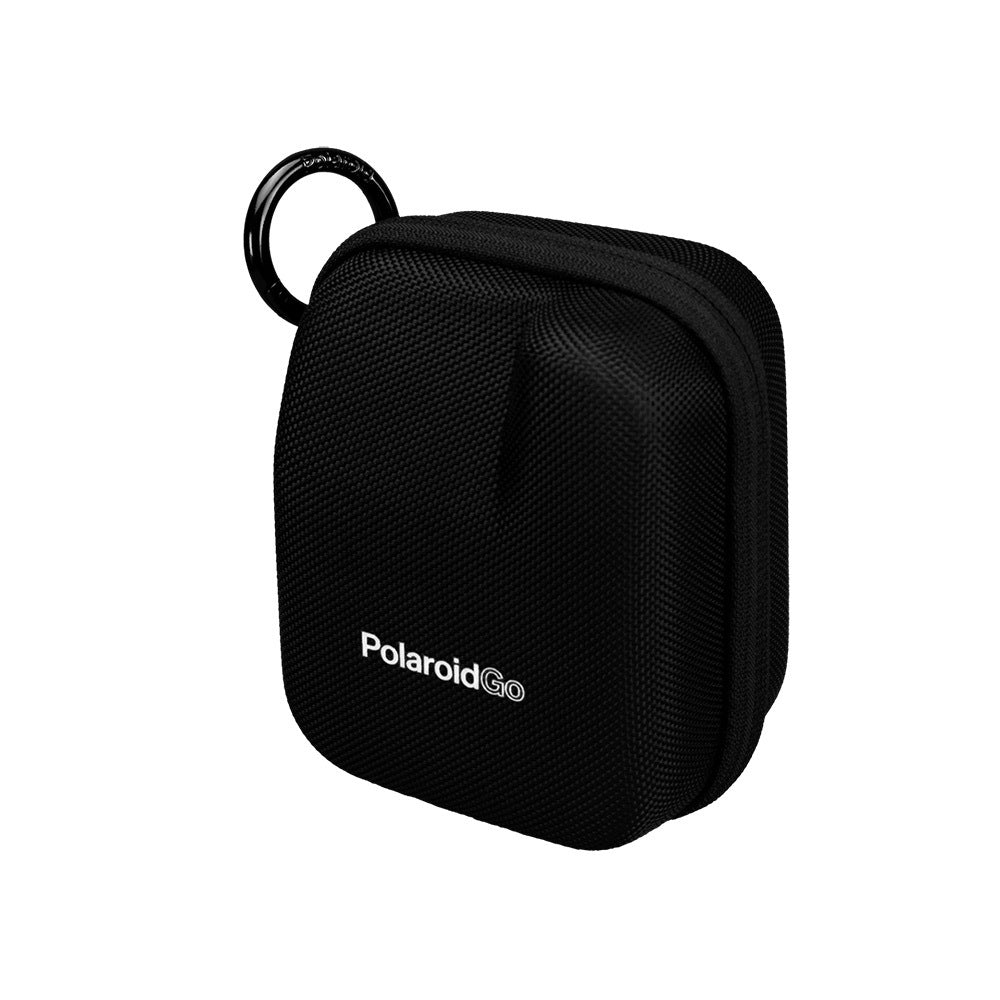 Polaroid Go G2 拍立得相機