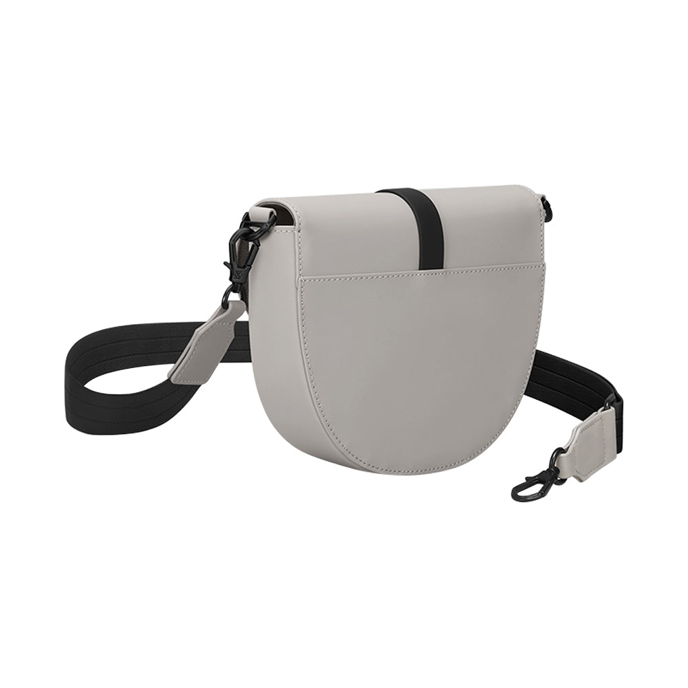 Gaston Luga Splash Moon Crossbody斜肩/側背包