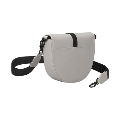 Gaston Luga Splash Moon Crossbody斜肩/側背包