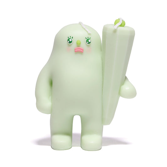 /THEM/ 吟遊詩人香氛蠟燭