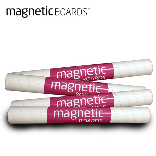 Magnetic 磁力白板