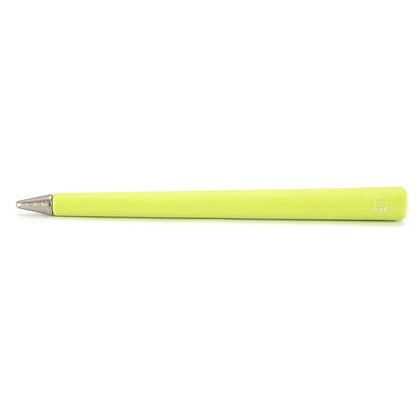 Pininfarina Segno Forever 永恆系列無印筆 - Primina