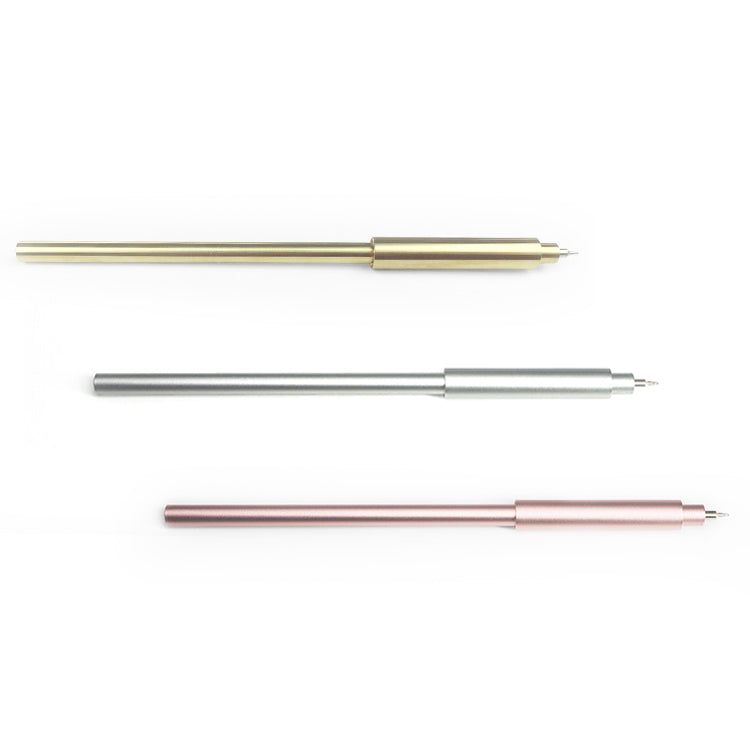 Pininfarina Segno Forever - PEN UNO
