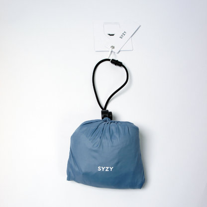 SYZY 旅行縮小包