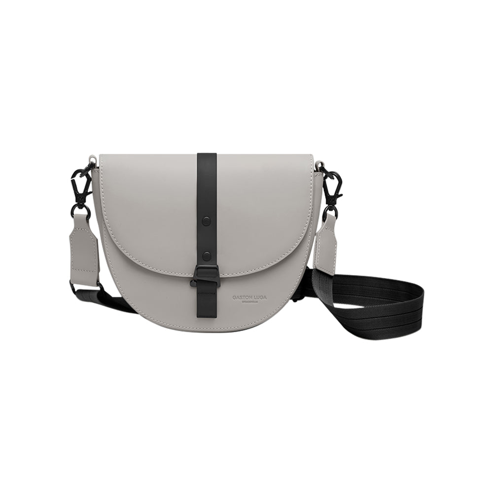 Gaston Luga Splash Moon Crossbody斜肩/側背包