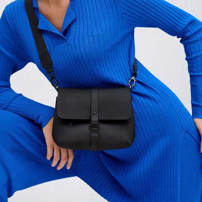 GASTON LUGA Splash Crossbody Bag 斜肩/側背包