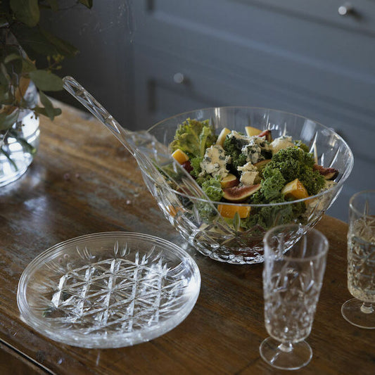 瑞典 sagaform｜野餐沙拉大碗