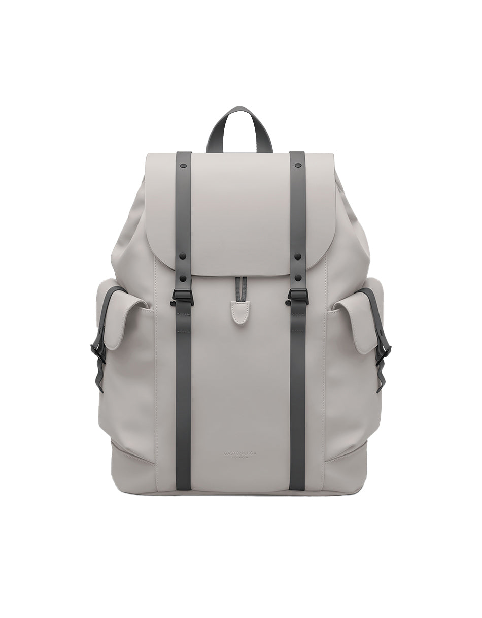 GASTON LUGA Splash Utility Backpack 16吋後背包