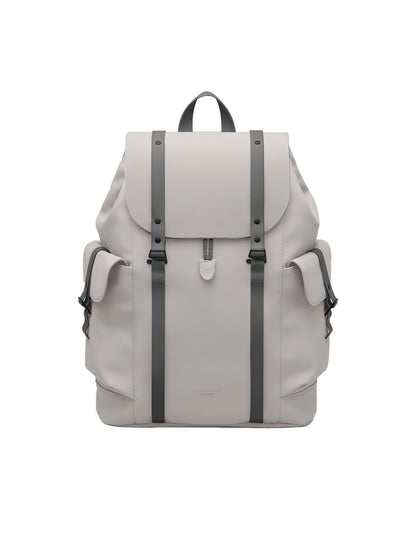 GASTON LUGA Splash Utility Backpack 16吋後背包