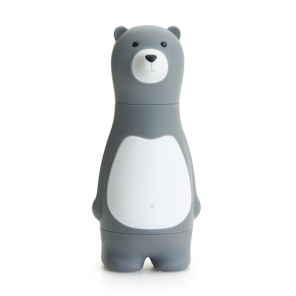 I thinking｜Bear Papa棘輪螺絲起子組(典藏款)