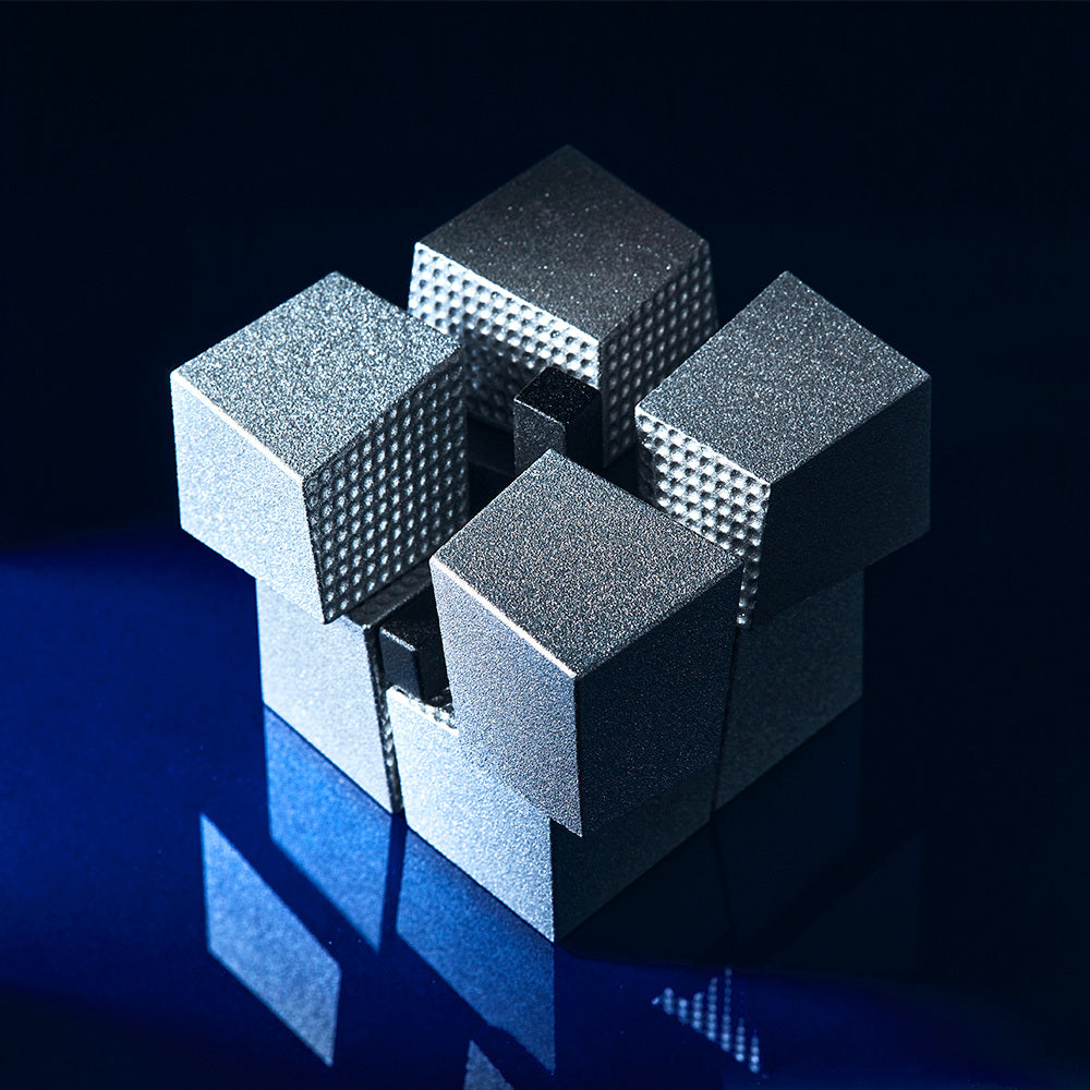 Craighill｜Jack in the box
