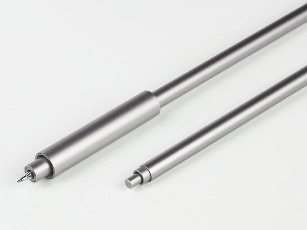 Pininfarina Segno Forever - PEN UNO