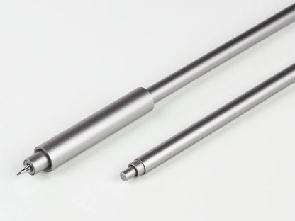 Pininfarina Segno Forever - PEN UNO