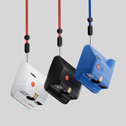 Polaroid Go G2 拍立得相機