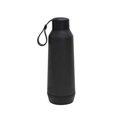 WOKY｜TIKO輕芯鈦陶瓷保溫杯500ml