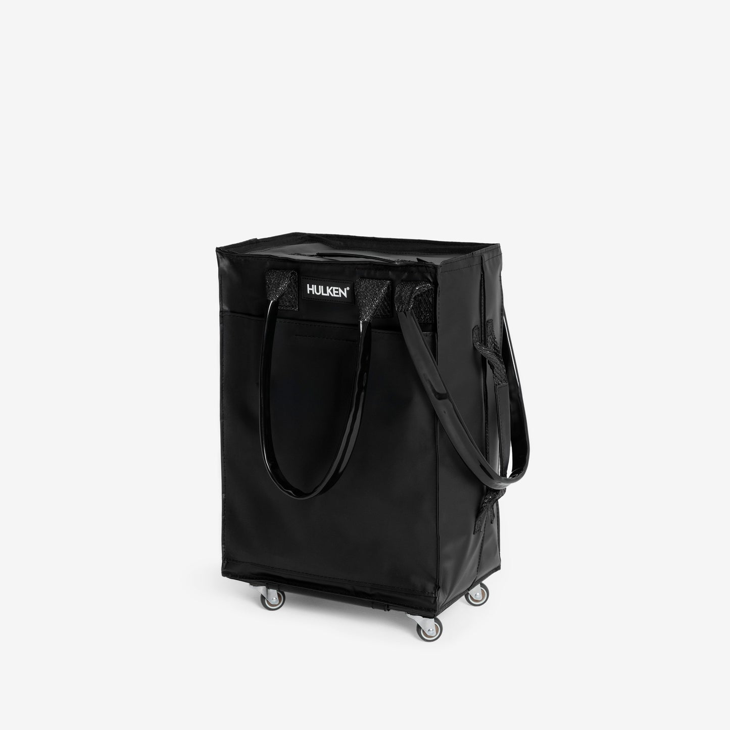 HULKEN® 浩肯登機包