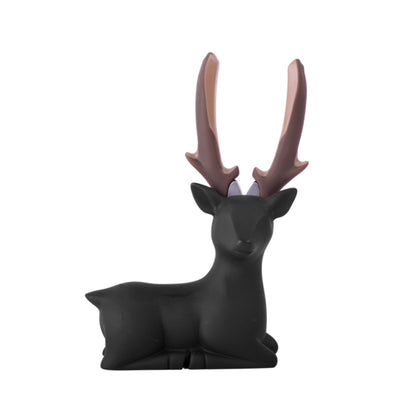 I thinking｜Dear Deer Pliers-尖嘴鉗/斜口鉗