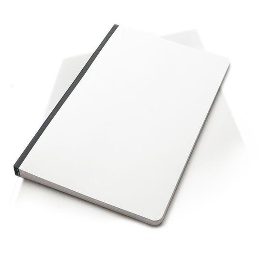 Rekonect 無限筆記本補充紙/任選2款85折/