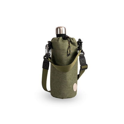 瑞典 sagaform｜環保材質保冷水壺袋