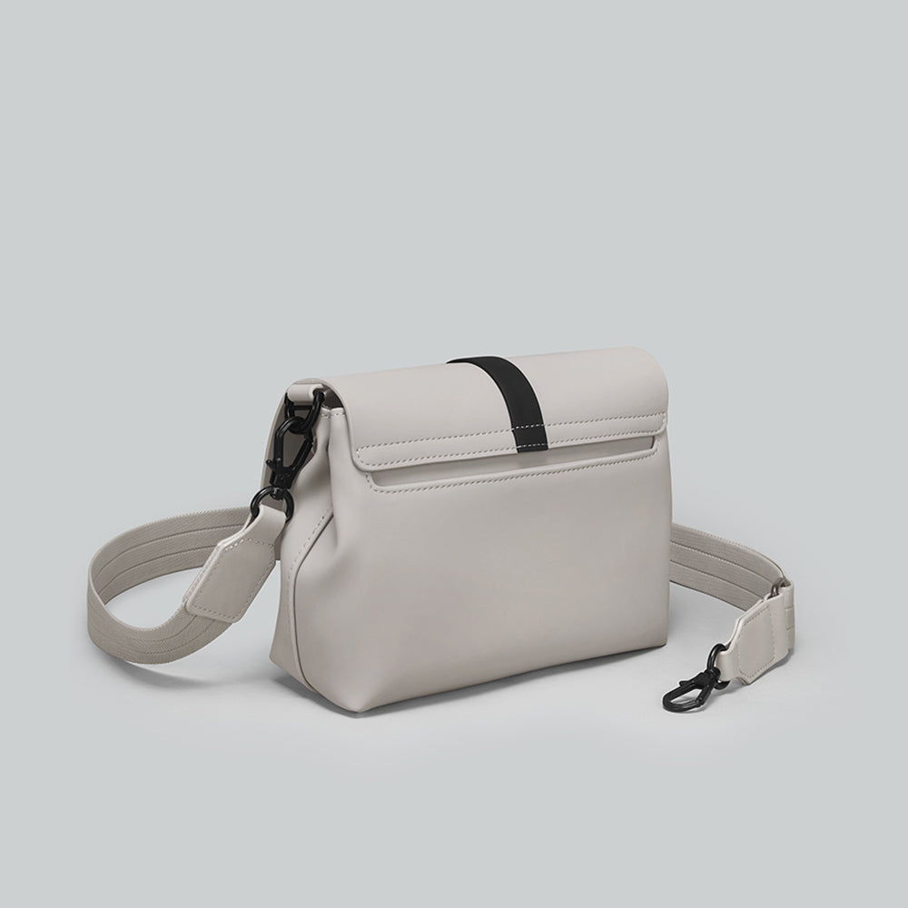 GASTON LUGA Splash Crossbody Bag 斜肩/側背包